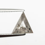 1.40ct 8.02x7.81x3.89mm Triangle Step Cut 26787 - 23 - Lelya - bespoke engagement and wedding rings made in Scotland, UK