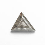 1.40ct 8.02x7.81x3.89mm Triangle Step Cut 26787 - 23 - Lelya - bespoke engagement and wedding rings made in Scotland, UK
