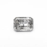 1.47ct 7.99x5.35x3.22mm Cut Corner Rectangle Step Cut 🇨🇦 26979 - 01 - Lelya - bespoke engagement and wedding rings made in Scotland, UK
