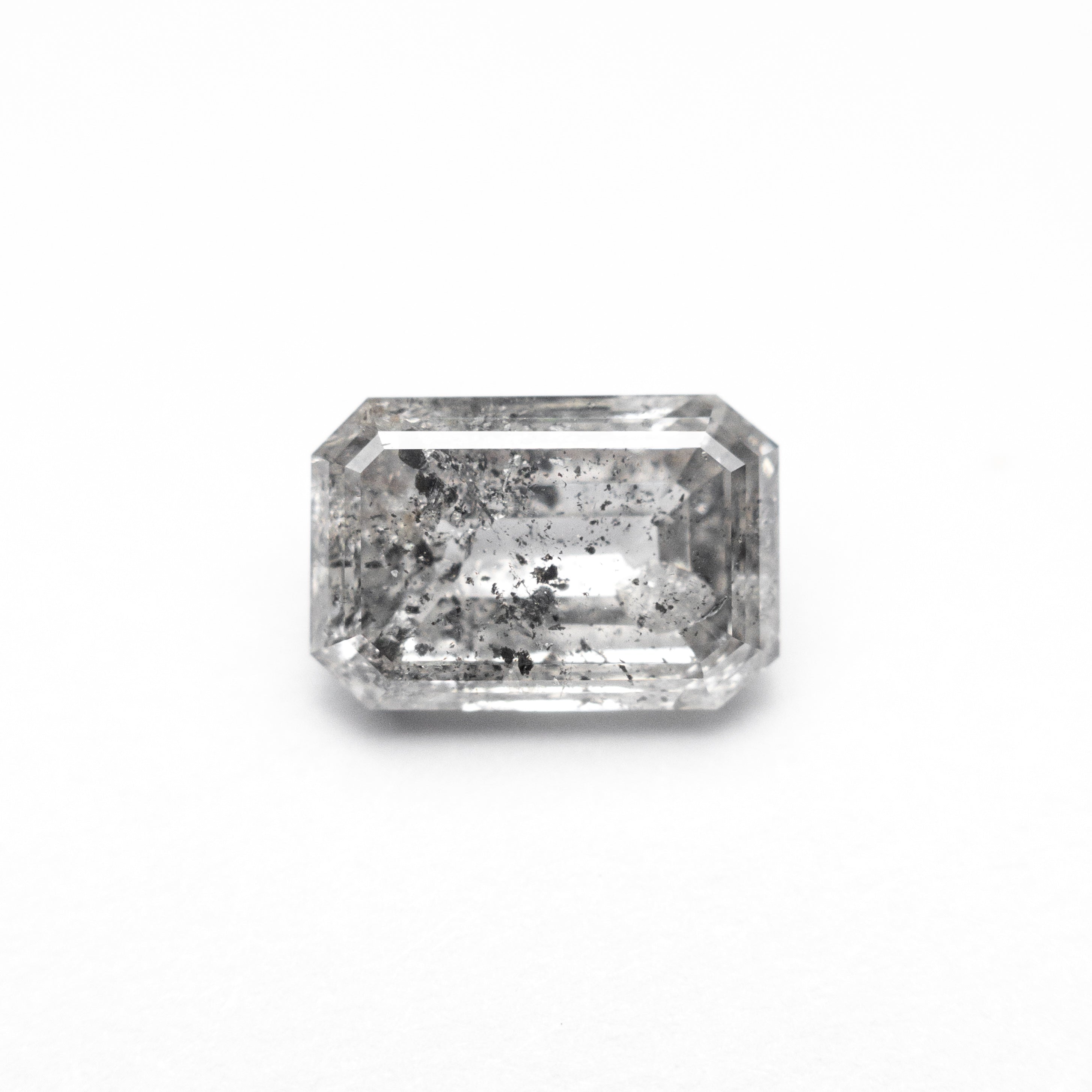 1.47ct 7.99x5.35x3.22mm Cut Corner Rectangle Step Cut 🇨🇦 26979 - 01 - Lelya - bespoke engagement and wedding rings made in Scotland, UK