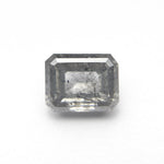 1.48ct 7.51x5.94x3.26mm Cut Corner Rectangle Step Cut 27225 - 27 - Lelya - bespoke engagement and wedding rings made in Scotland, UK
