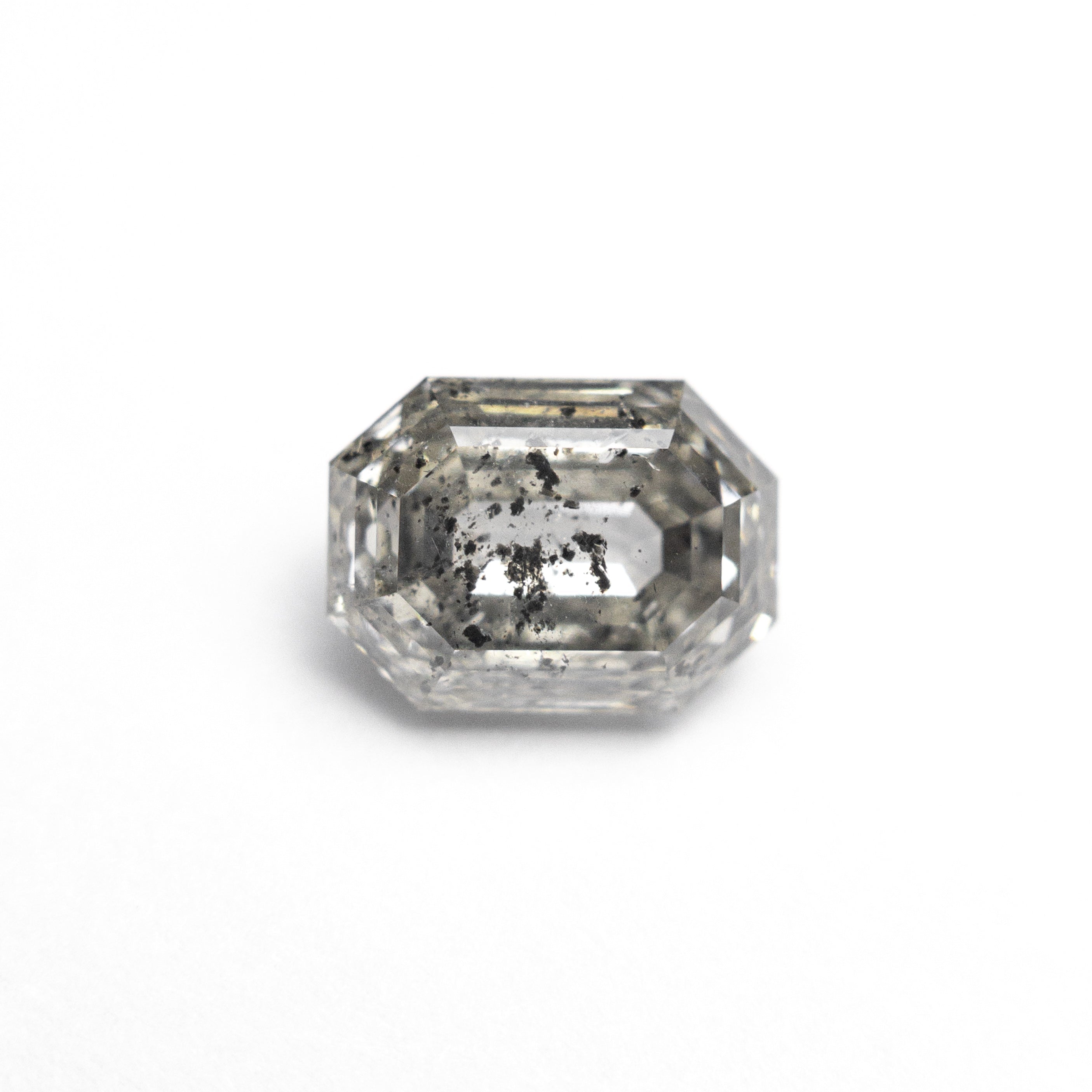 1.49ct 7.50x5.53x3.75mm Cut Corner Rectangle Step Cut 🇨🇦 27264 - 01 - Lelya - bespoke engagement and wedding rings made in Scotland, UK