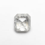 1.50ct 6.34x5.94x3.76mm Cut Corner Rectangle Step Cut 27536 - 06 - Lelya - bespoke engagement and wedding rings made in Scotland, UK