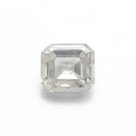 1.50ct 6.34x5.94x3.76mm Cut Corner Rectangle Step Cut 27536 - 06 - Lelya - bespoke engagement and wedding rings made in Scotland, UK