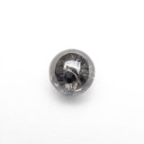 1.54ct 5.55x5.48x5.46mm Sphere 🇨🇦 26960 - 01 - Lelya - bespoke engagement and wedding rings made in Scotland, UK