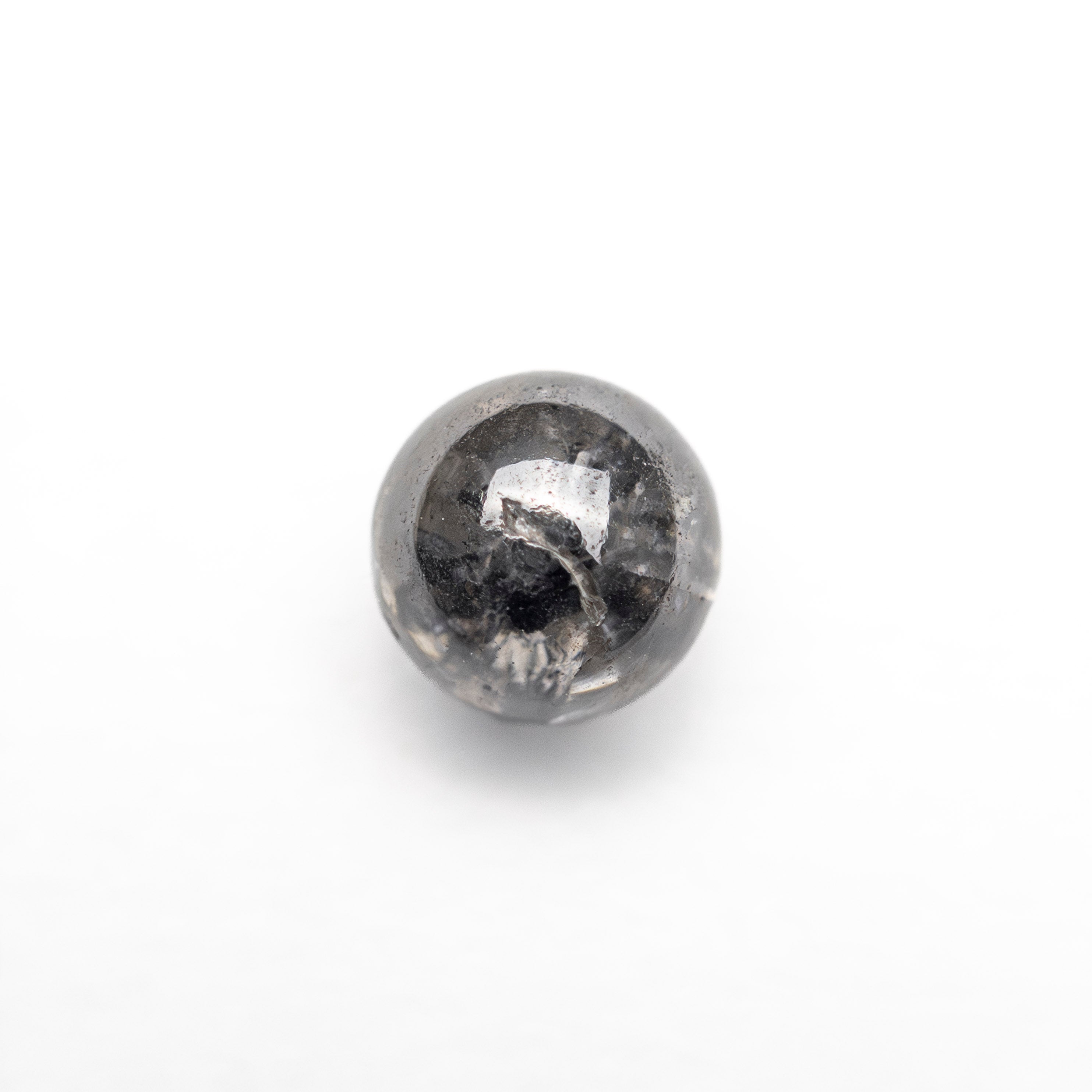 1.54ct 5.55x5.48x5.46mm Sphere 🇨🇦 26960 - 01 - Lelya - bespoke engagement and wedding rings made in Scotland, UK