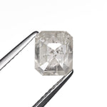 1.67ct 6.96x5.90x3.69mm Cut Corner Rectangle Step Cut 25807 - 24 - Lelya - bespoke engagement and wedding rings made in Scotland, UK