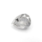 1.70ct 8.56x6.20x3.74mm Pear Double Cut 27536 - 43 - Lelya - bespoke engagement and wedding rings made in Scotland, UK