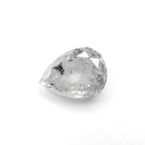 1.70ct 8.56x6.20x3.74mm Pear Double Cut 27536 - 43 - Lelya - bespoke engagement and wedding rings made in Scotland, UK