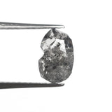 1.71ct 8.42x5.32x3.88mm Polished Raw Diamond 🇨🇦 28175-01 - Lelya - bespoke engagement and wedding rings made in Scotland, UK