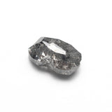 1.71ct 8.42x5.32x3.88mm Polished Raw Diamond 🇨🇦 28175-01 - Lelya - bespoke engagement and wedding rings made in Scotland, UK