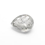 1.72ct 8.72x6.48x3.61mm Pear Rosecut 27536 - 37 - Lelya - bespoke engagement and wedding rings made in Scotland, UK