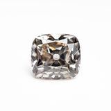 1.90ct 7.37x6.84x4.71mm VVS2 Q-R Modern Antique Old Mine Cut 🇨🇦 27996-01 - Lelya - bespoke engagement and wedding rings made in Scotland, UK