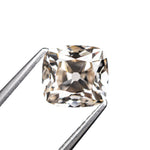1.90ct 7.37x6.84x4.71mm VVS2 Q-R Modern Antique Old Mine Cut 🇨🇦 27996-01 - Lelya - bespoke engagement and wedding rings made in Scotland, UK