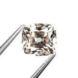1.90ct 7.37x6.84x4.71mm VVS2 Q-R Modern Antique Old Mine Cut 🇨🇦 27996-01 - Lelya - bespoke engagement and wedding rings made in Scotland, UK