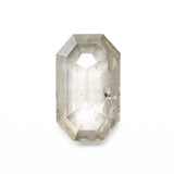 1.93ct 10.22x6.22x2.96mm Cut Corner Rectangle Rosecut 27537 - 12 - Lelya - bespoke engagement and wedding rings made in Scotland, UK
