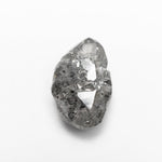 2.19ct 9.61x6.48x4.08mm Polished Raw Diamond 🇨🇦 27697-01 - Lelya - bespoke engagement and wedding rings made in Scotland, UK