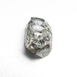 2.32ct 8.86x6.28x3.86mm Polished Raw Diamond 🇨🇦 28185-01 - Lelya - bespoke engagement and wedding rings made in Scotland, UK