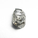 2.32ct 8.86x6.28x3.86mm Polished Raw Diamond 🇨🇦 28185-01 - Lelya - bespoke engagement and wedding rings made in Scotland, UK