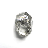 2.32ct 8.86x6.28x3.86mm Polished Raw Diamond 🇨🇦 28185-01 - Lelya - bespoke engagement and wedding rings made in Scotland, UK