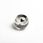 2.40ct 6.48x6.36x6.30mm Diamond Sphere 🇨🇦 26981 - 01 - Lelya - bespoke engagement and wedding rings made in Scotland, UK