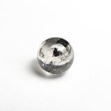 2.40ct 6.48x6.36x6.30mm Diamond Sphere 🇨🇦 26981 - 01 - Lelya - bespoke engagement and wedding rings made in Scotland, UK