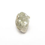 2.46ct 7.91x6.57x5.32mm Polished Raw Diamond 🇨🇦 27977-01 - Lelya - bespoke engagement and wedding rings made in Scotland, UK