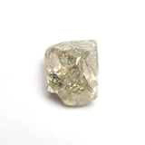2.46ct 7.91x6.57x5.32mm Polished Raw Diamond 🇨🇦 27977-01 - Lelya - bespoke engagement and wedding rings made in Scotland, UK