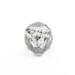 2.62ct 8.09x6.68x6.53mm Octahedron 🇨🇦 27798-02 - Lelya - bespoke engagement and wedding rings made in Scotland, UK