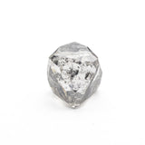 2.62ct 8.09x6.68x6.53mm Octahedron 🇨🇦 27798-02 - Lelya - bespoke engagement and wedding rings made in Scotland, UK