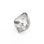 2.62ct 8.09x6.68x6.53mm Octahedron 🇨🇦 27798-02 - Lelya - bespoke engagement and wedding rings made in Scotland, UK