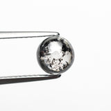 2.63ct 6.62x6.59x6.52mm Diamond Sphere 🇨🇦 26982 - 01 - Lelya - bespoke engagement and wedding rings made in Scotland, UK