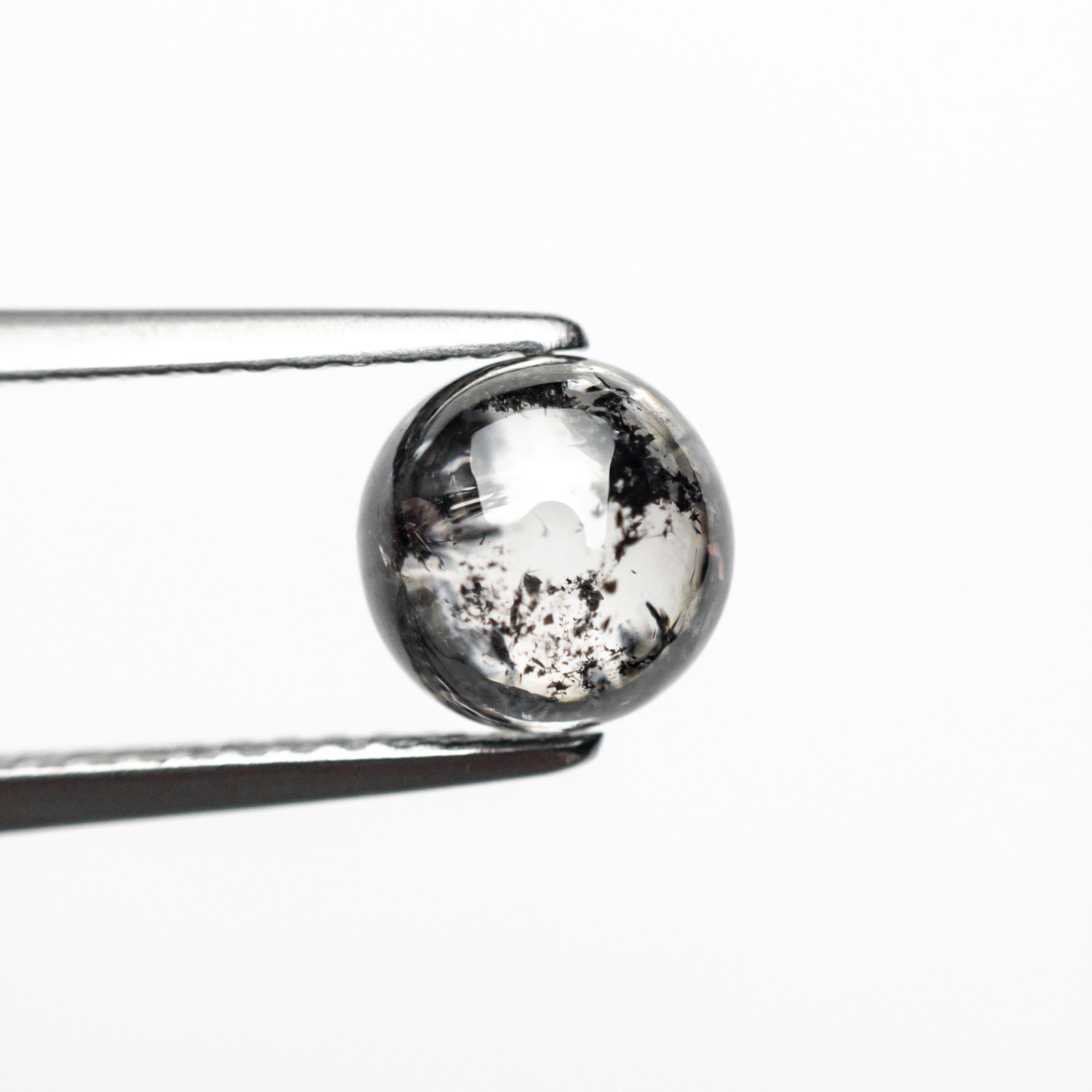 2.63ct 6.62x6.59x6.52mm Diamond Sphere 🇨🇦 26982 - 01 - Lelya - bespoke engagement and wedding rings made in Scotland, UK