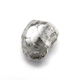 2.63ct 8.54x7.03x4.20mm Polished Raw Diamond 🇨🇦 27978-01 - Lelya - bespoke engagement and wedding rings made in Scotland, UK