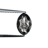 1.08ct 8.15x5.55x3.03mm Moval Double Cut 26786-20