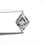 0.88ct 8.74x6.23x3.23mm Lozenge Step Cut 🇨🇦 26962-01