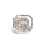 1.72ct 6.93x6.09x4.30mm Cut Corner Rectangle Step Cut 27223-11