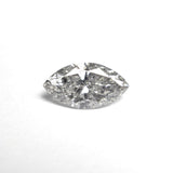 0.78ct 9.04x4.87x3.03mm Marquise Brilliant 27226-03