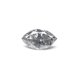0.59ct 7.78x4.57x3.01mm Marquise Brilliant 27226-28