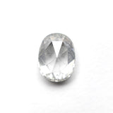 1.48ct 7.69x5.87x3.80mm Oval Double Cut 27536-32