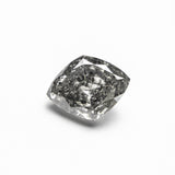 1.44ct 8.72x6.87x3.76mm Lozenge Brilliant 🇨🇦 27622-01