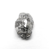 2.88ct 10.53x7.29x4.61mm Polished Raw Diamond 🇨🇦 27963-01