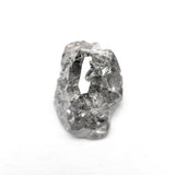 2.88ct 10.53x7.29x4.61mm Polished Raw Diamond 🇨🇦 27963-01