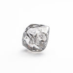 2.79ct 8.29x6.48x6.49mm Octahedron 🇨🇦 27798-01 - Lelya - bespoke engagement and wedding rings made in Scotland, UK