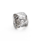 2.79ct 8.29x6.48x6.49mm Octahedron 🇨🇦 27798-01 - Lelya - bespoke engagement and wedding rings made in Scotland, UK