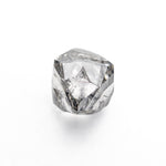 2.79ct 8.29x6.48x6.49mm Octahedron 🇨🇦 27798-01 - Lelya - bespoke engagement and wedding rings made in Scotland, UK