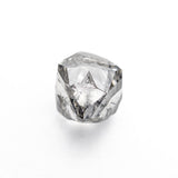 2.79ct 8.29x6.48x6.49mm Octahedron 🇨🇦 27798-01 - Lelya - bespoke engagement and wedding rings made in Scotland, UK