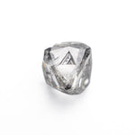2.79ct 8.29x6.48x6.49mm Octahedron 🇨🇦 27798-01 - Lelya - bespoke engagement and wedding rings made in Scotland, UK
