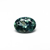 1.13ct 7.42x5.35x3.49mm Oval Brilliant Sapphire 28028-05