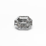 0.82ct 6.33x4.77x3.16mm Cut Corner Rectangle Step Cut 🇨🇦 28158-01